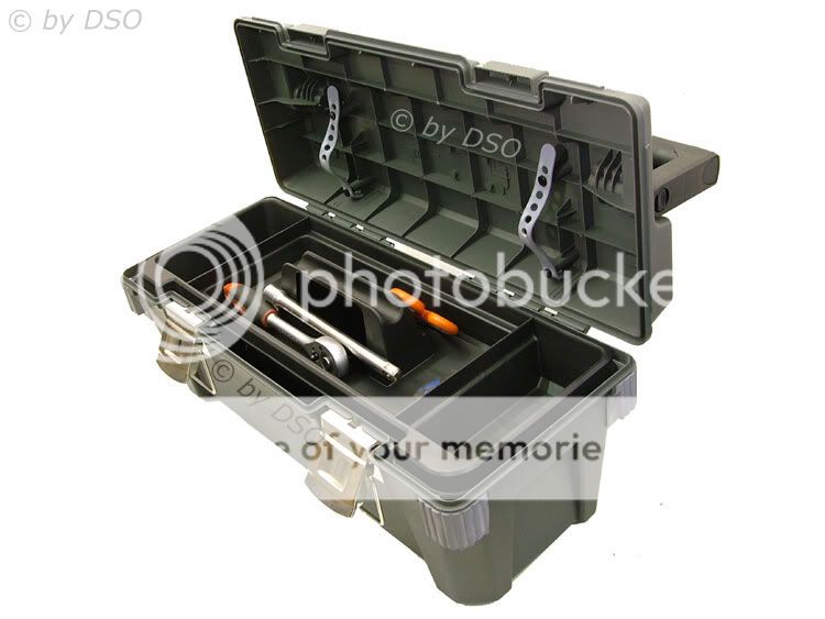 Zag Tool Boxes Pictures, Images & Photos Photobucket