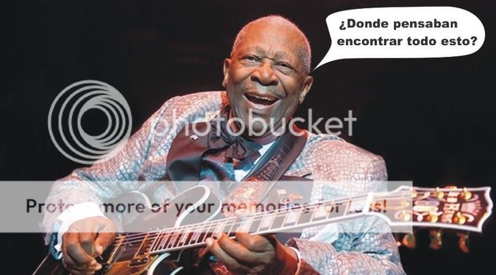 Favourites Blues & Ballads - 32 CDs - Entrega 2 de 8