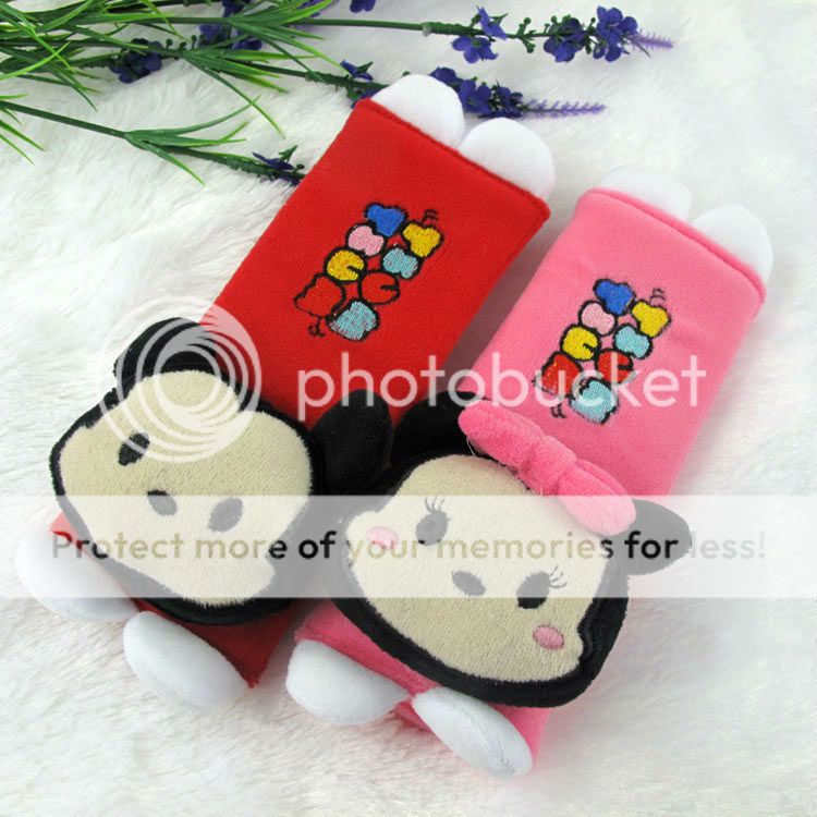 photo Mickey Minnie Tsum_zpsqenptr6g.jpg