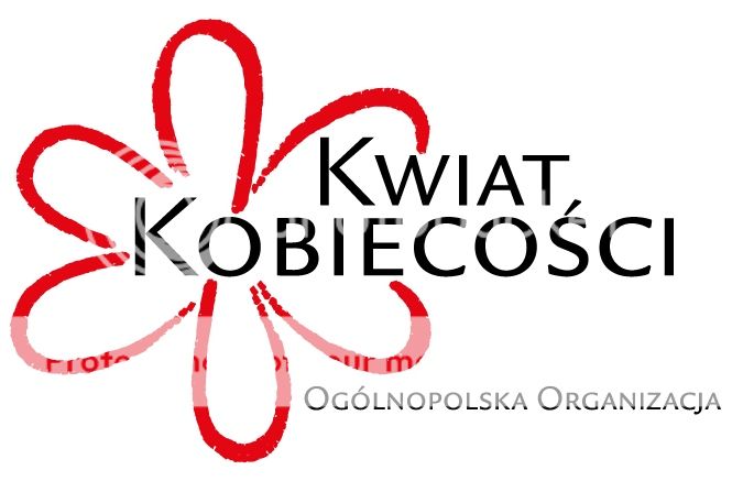 http://www.kwiatkobiecosci.pl/