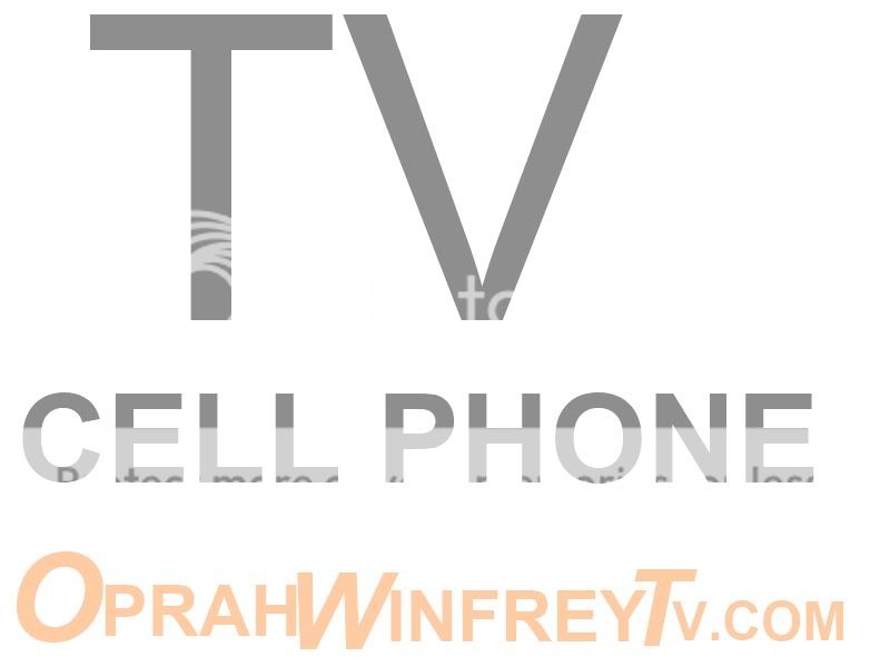 cell phone ringtones animals