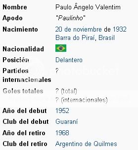 valentim valentim