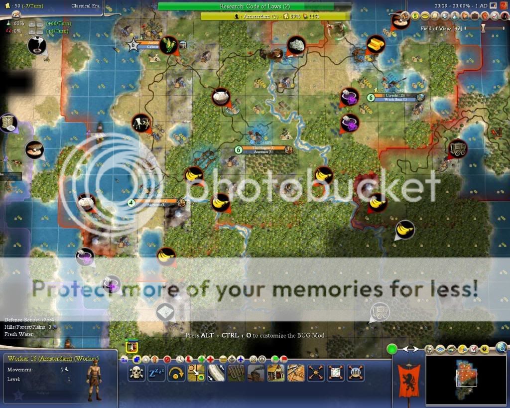 south.jpg