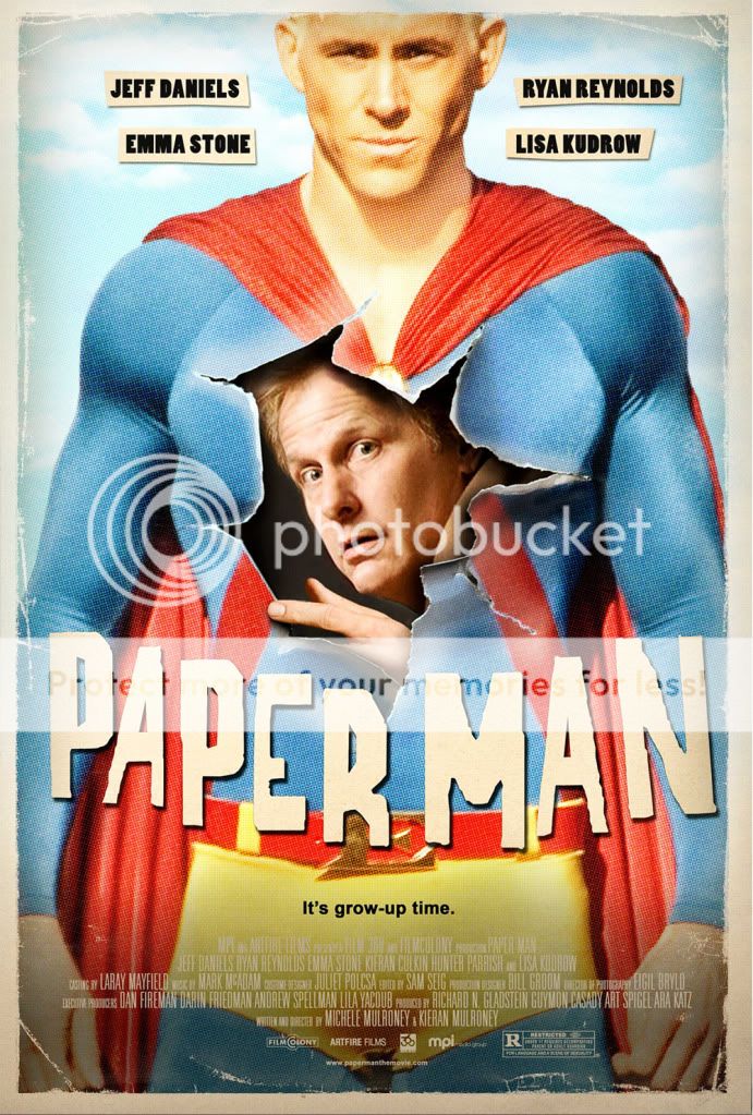 http://i794.photobucket.com/albums/yy227/kirdiecustard/Paper-Man-Poster.jpg