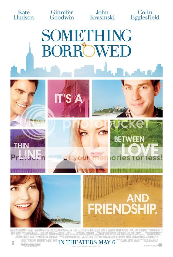 http://i794.photobucket.com/albums/yy227/powderedplum/Sugar%20Spun%20Pages/SomethingBorrowedPoster.jpg