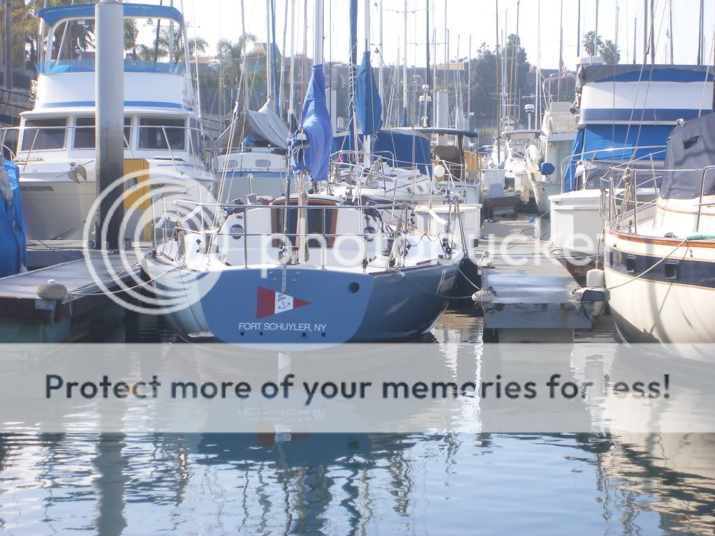 J35+Sailboat 1984 J35 SAILBOAT Graphics Code | 1984 J35 SAILBOAT Comments ...