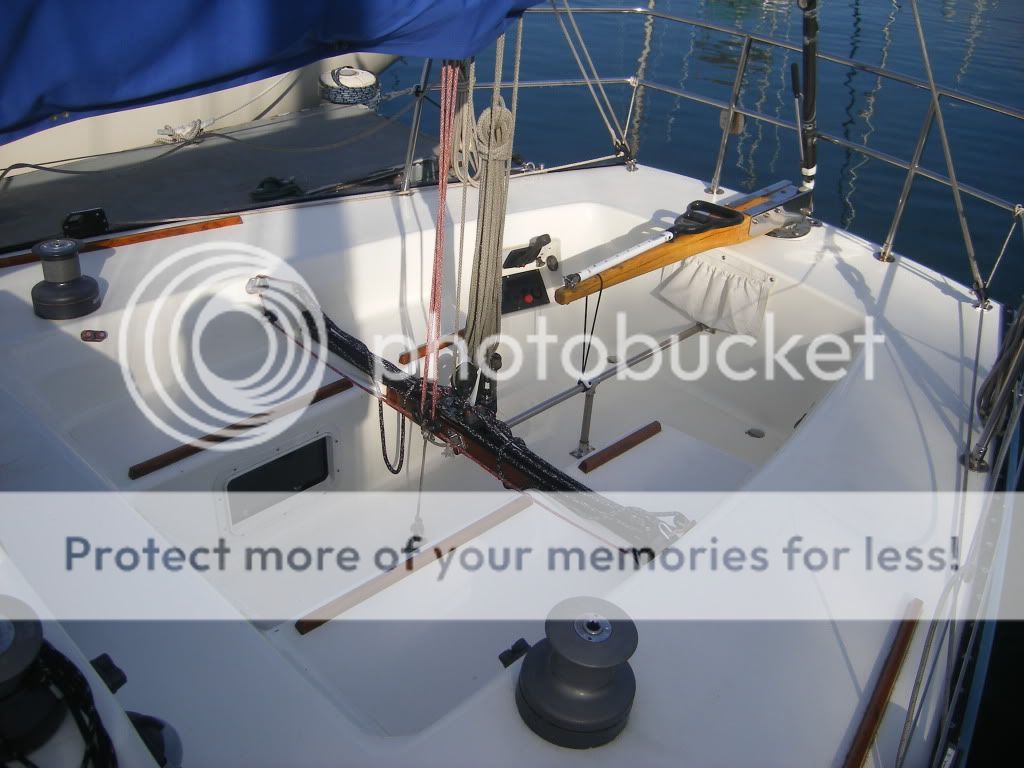J35+Sailboat 1984 J35 SAILBOAT Graphics Code | 1984 J35 SAILBOAT Comments ...