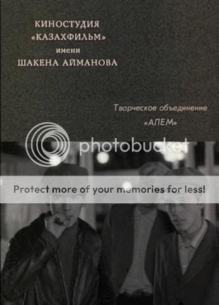 http://i794.photobucket.com/albums/yy227/yun-xiang/s3913186.jpg