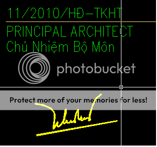 Hình đã gửi