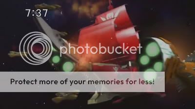 Photobucket