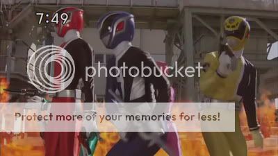 Photobucket
