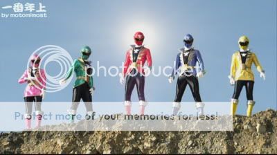 Photobucket