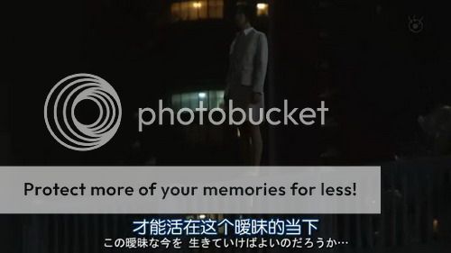photo 5EB652A14E8C8BFE2013Shomuni2013Ep01Chi_JapHDTVrip704X396-YYeTs4EBA4EBA5F7189C600091515-31-00_8ABF657459275C0F_zpsb82369ba.jpg