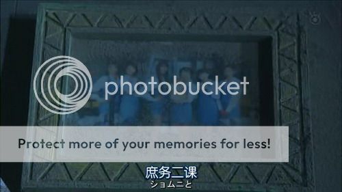 photo 5EB652A14E8C8BFE2013Shomuni2013Ep01Chi_JapHDTVrip704X396-YYeTs4EBA4EBA5F7189C600191315-31-25_8ABF657459275C0F_zpsdbd37cea.jpg