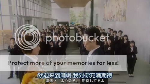 photo 5EB652A14E8C8BFE2013Shomuni2013Ep01Chi_JapHDTVrip704X396-YYeTs4EBA4EBA5F7189C600332215-31-53_8ABF657459275C0F_zps7aed34f6.jpg