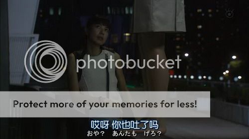photo 5EB652A14E8C8BFE2013Shomuni2013Ep01Chi_JapHDTVrip704X396-YYeTs4EBA4EBA5F7189C600740515-32-26_8ABF657459275C0F_zps29adba03.jpg