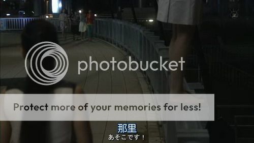 photo 5EB652A14E8C8BFE2013Shomuni2013Ep01Chi_JapHDTVrip704X396-YYeTs4EBA4EBA5F7189C600782215-32-41_8ABF657459275C0F_zpsdd34c04a.jpg