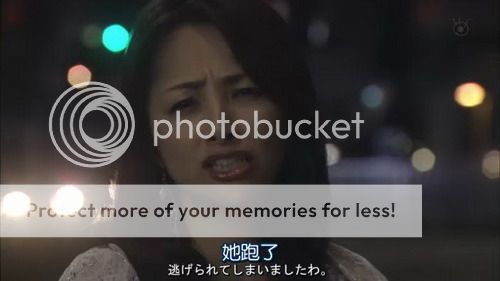 photo 5EB652A14E8C8BFE2013Shomuni2013Ep01Chi_JapHDTVrip704X396-YYeTs4EBA4EBA5F7189C600893615-33-21_8ABF657459275C0F_zps741520a3.jpg
