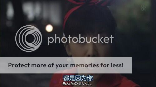 photo 5EB652A14E8C8BFE2013Shomuni2013Ep01Chi_JapHDTVrip704X396-YYeTs4EBA4EBA5F7189C600898115-33-26_8ABF657459275C0F_zps59c210de.jpg