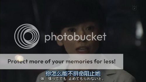 photo 5EB652A14E8C8BFE2013Shomuni2013Ep01Chi_JapHDTVrip704X396-YYeTs4EBA4EBA5F7189C600901315-33-44_8ABF657459275C0F_zps1425b31c.jpg