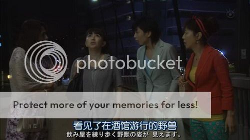 photo 5EB652A14E8C8BFE2013Shomuni2013Ep01Chi_JapHDTVrip704X396-YYeTs4EBA4EBA5F7189C600913515-33-59_8ABF657459275C0F_zpsa230860c.jpg