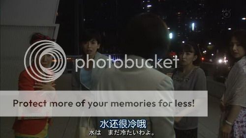 photo 5EB652A14E8C8BFE2013Shomuni2013Ep01Chi_JapHDTVrip704X396-YYeTs4EBA4EBA5F7189C600967615-34-26_8ABF657459275C0F_zps3f5bba66.jpg