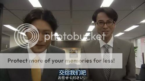 photo 5EB652A14E8C8BFE2013Shomuni2013Ep01Chi_JapHDTVrip704X396-YYeTs4EBA4EBA5F7189C601461115-35-37_8ABF657459275C0F_zps4465b5d9.jpg