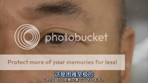 photo 5EB652A14E8C8BFE2013Shomuni2013Ep01Chi_JapHDTVrip704X396-YYeTs4EBA4EBA5F7189C601555115-36-10_8ABF657459275C0F_zps8c8f99a2.jpg