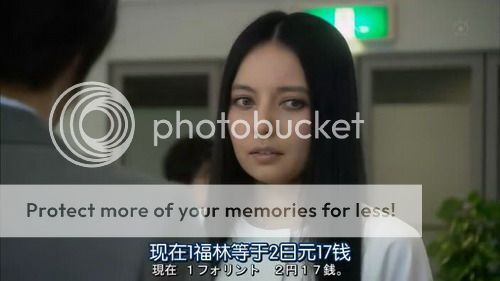 photo 5EB652A14E8C8BFE2013Shomuni2013Ep01Chi_JapHDTVrip704X396-YYeTs4EBA4EBA5F7189C601871815-37-48_8ABF657459275C0F_zpscb6cd1ff.jpg