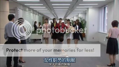 photo 5EB652A14E8C8BFE2013Shomuni2013Ep01Chi_JapHDTVrip704X396-YYeTs4EBA4EBA5F7189C602185315-38-41_8ABF657459275C0F_zps48fd2817.jpg