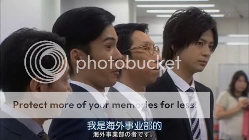 photo 5EB652A14E8C8BFE2013Shomuni2013Ep01Chi_JapHDTVrip704X396-YYeTs4EBA4EBA5F7189C602249815-39-03_8ABF657459275C0F_zps9acec3cc.jpg