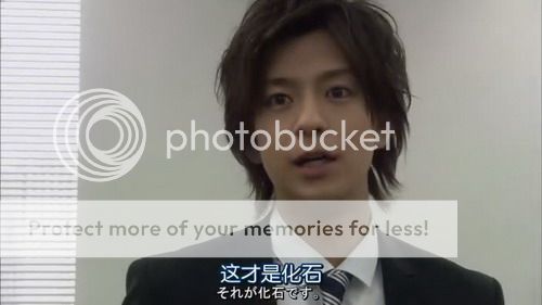 photo 5EB652A14E8C8BFE2013Shomuni2013Ep01Chi_JapHDTVrip704X396-YYeTs4EBA4EBA5F7189C602355815-39-30_8ABF657459275C0F_zps12fc8136.jpg