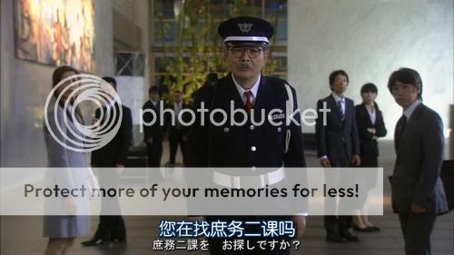 photo 5EB652A14E8C8BFE2013Shomuni2013Ep01Chi_JapHDTVrip704X396-YYeTs4EBA4EBA5F7189C602778515-40-01_8ABF657459275C0F_zps84c3bae9.jpg