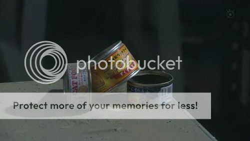 photo 5EB652A14E8C8BFE2013Shomuni2013Ep01Chi_JapHDTVrip704X396-YYeTs4EBA4EBA5F7189C603025815-41-01_8ABF657459275C0F_zps9d3771eb.jpg