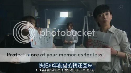 photo 5EB652A14E8C8BFE2013Shomuni2013Ep01Chi_JapHDTVrip704X396-YYeTs4EBA4EBA5F7189C603231415-42-34_8ABF657459275C0F_zpsb0e1b66f.jpg