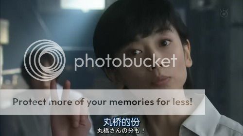 photo 5EB652A14E8C8BFE2013Shomuni2013Ep01Chi_JapHDTVrip704X396-YYeTs4EBA4EBA5F7189C603244815-42-42_8ABF657459275C0F_zps14ae10d5.jpg