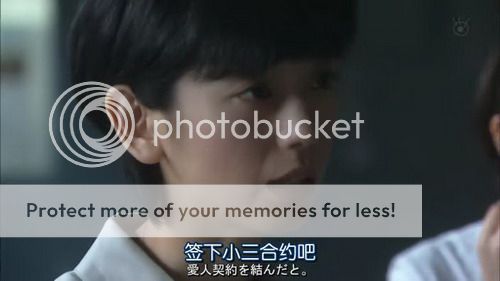 photo 5EB652A14E8C8BFE2013Shomuni2013Ep01Chi_JapHDTVrip704X396-YYeTs4EBA4EBA5F7189C603477015-43-59_8ABF657459275C0F_zpse3c56dc8.jpg
