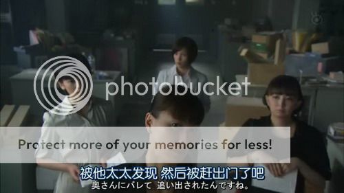 photo 5EB652A14E8C8BFE2013Shomuni2013Ep01Chi_JapHDTVrip704X396-YYeTs4EBA4EBA5F7189C603542215-44-21_8ABF657459275C0F_zpse7207b25.jpg