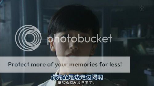 photo 5EB652A14E8C8BFE2013Shomuni2013Ep01Chi_JapHDTVrip704X396-YYeTs4EBA4EBA5F7189C603575015-44-39_8ABF657459275C0F_zpse7099be2.jpg