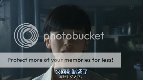 photo 5EB652A14E8C8BFE2013Shomuni2013Ep01Chi_JapHDTVrip704X396-YYeTs4EBA4EBA5F7189C603592015-44-55_8ABF657459275C0F_zps78287010.jpg