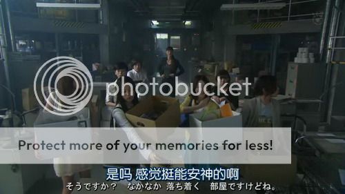 photo 5EB652A14E8C8BFE2013Shomuni2013Ep01Chi_JapHDTVrip704X396-YYeTs4EBA4EBA5F7189C603803915-45-50_8ABF657459275C0F_zps230db6eb.jpg