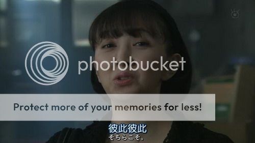 photo 5EB652A14E8C8BFE2013Shomuni2013Ep01Chi_JapHDTVrip704X396-YYeTs4EBA4EBA5F7189C603822615-46-04_8ABF657459275C0F_zps531596cb.jpg