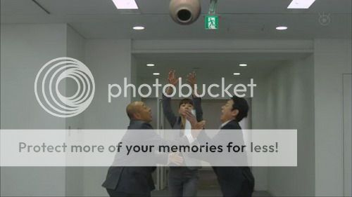 photo 5EB652A14E8C8BFE2013Shomuni2013Ep01Chi_JapHDTVrip704X396-YYeTs4EBA4EBA5F7189C604942615-48-11_8ABF657459275C0F_zps2e569fcb.jpg