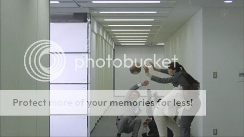 photo 5EB652A14E8C8BFE2013Shomuni2013Ep01Chi_JapHDTVrip704X396-YYeTs4EBA4EBA5F7189C604997915-48-22_8ABF657459275C0F_zps685afd0d.jpg