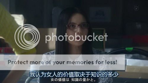 photo 5EB652A14E8C8BFE2013Shomuni2013Ep01Chi_JapHDTVrip704X396-YYeTs4EBA4EBA5F7189C605281215-48-52_8ABF657459275C0F_zps7798dad9.jpg