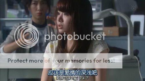 photo 5EB652A14E8C8BFE2013Shomuni2013Ep01Chi_JapHDTVrip704X396-YYeTs4EBA4EBA5F7189C605284415-48-57_8ABF657459275C0F_zpsf7de3696.jpg