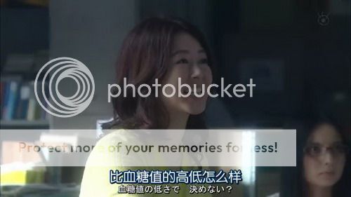 photo 5EB652A14E8C8BFE2013Shomuni2013Ep01Chi_JapHDTVrip704X396-YYeTs4EBA4EBA5F7189C605288015-49-03_8ABF657459275C0F_zps1e8adc66.jpg