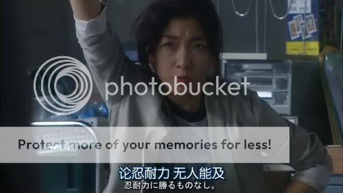 photo 5EB652A14E8C8BFE2013Shomuni2013Ep01Chi_JapHDTVrip704X396-YYeTs4EBA4EBA5F7189C605291215-49-10_8ABF657459275C0F_zps57792a02.jpg