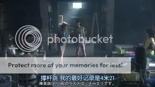 photo 5EB652A14E8C8BFE2013Shomuni2013Ep01Chi_JapHDTVrip704X396-YYeTs4EBA4EBA5F7189C605317615-49-23_8ABF657459275C0F_zps50f7e248.jpg