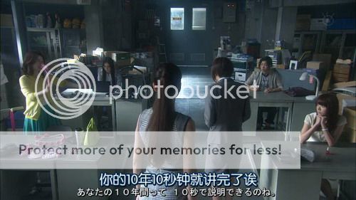 photo 5EB652A14E8C8BFE2013Shomuni2013Ep01Chi_JapHDTVrip704X396-YYeTs4EBA4EBA5F7189C605368315-49-42_8ABF657459275C0F_zps13ee2889.jpg
